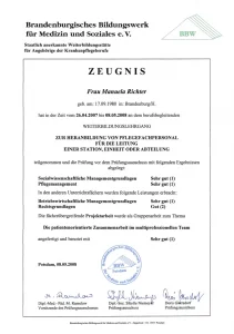 Abschluss Leitungsausbildung_optimiert